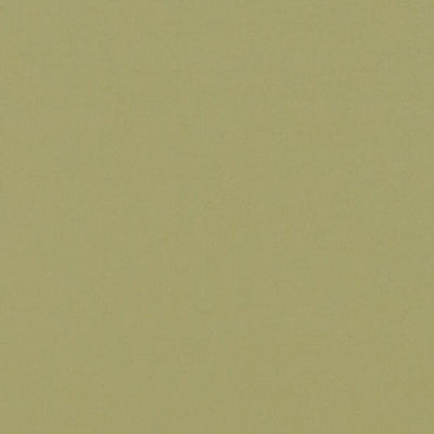 DURALEE FABRICS-DF16292 -554-KIWI
