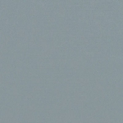 DURALEE FABRICS-DF16292 -7-LIGHTBLUE
