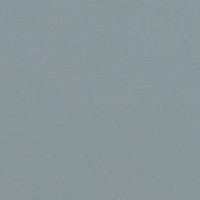 DURALEE FABRICS-DF16292 -7-LIGHTBLUE