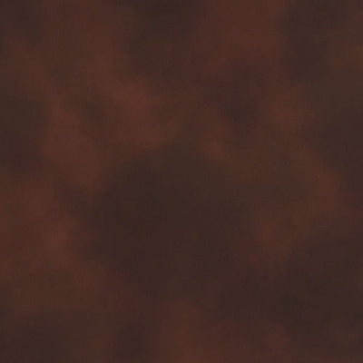 DURALEE FABRICS-DF16286 -219-CINNAMON