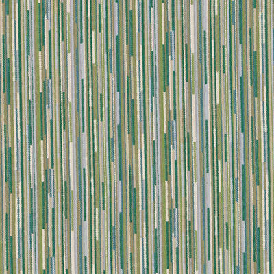 ROBERT ALLEN FABRICS-FLAXVILLE -FERN