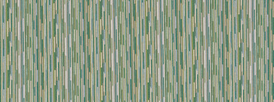 ROBERT ALLEN FABRICS-FLAXVILLE -FERN