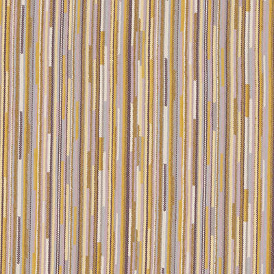 ROBERT ALLEN FABRICS-FLAXVILLE -LILAC