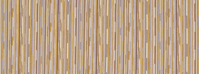 ROBERT ALLEN FABRICS-FLAXVILLE -LILAC