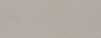 ROBERT ALLEN FABRICS-NOBLETEX RR BK -DRIFTWOOD