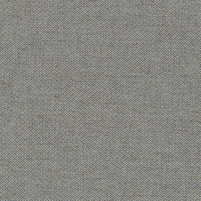 ROBERT ALLEN FABRICS-NOBLETEX RR BK -SLATE
