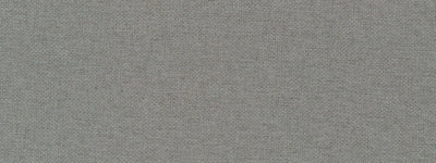 ROBERT ALLEN FABRICS-NOBLETEX RR BK -SLATE