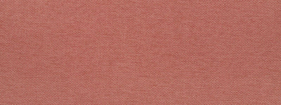 ROBERT ALLEN FABRICS-NOBLETEX RR BK -CINNABAR