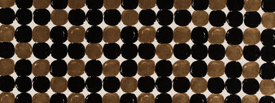 ROBERT ALLEN FABRICS-HOT SPOT -BRONZE