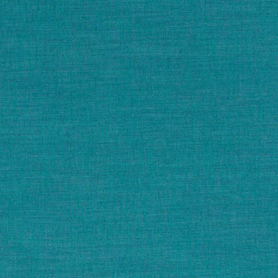 ROBERT ALLEN FABRICS-VISTA LINO -AQUA