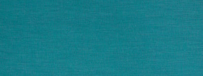 ROBERT ALLEN FABRICS-VISTA LINO -AQUA
