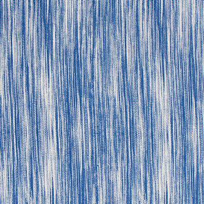 ROBERT ALLEN FABRICS-DERBY DAY -ULTRAMARINE