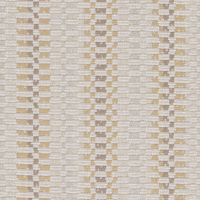 SUBURBAN FABRICS-SU16385 -160-MUSHROOM