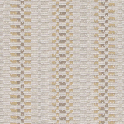 SUBURBAN FABRICS-SU16385 -160-MUSHROOM