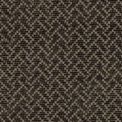 SUBURBAN FABRICS-SU16386 -289-ESPRESSO