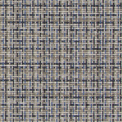SUBURBAN FABRICS-SU16387 -206-NAVY