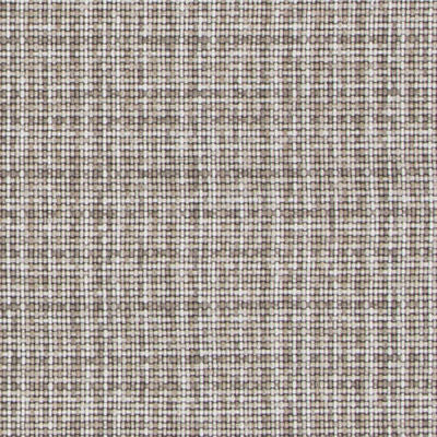 SUBURBAN FABRICS-SU16387 -435-STONE