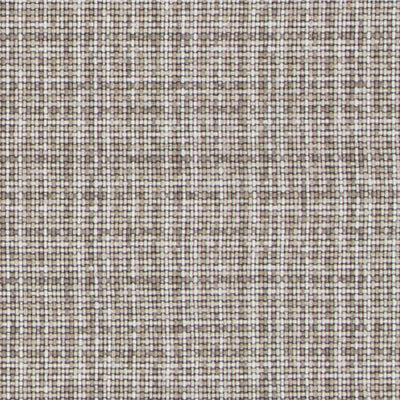 SUBURBAN FABRICS-SU16387 -435-STONE