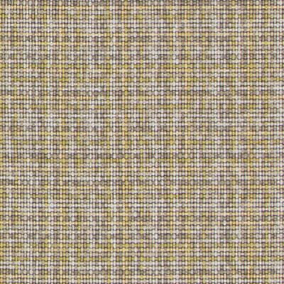SUBURBAN FABRICS-SU16387 -533-CELERY