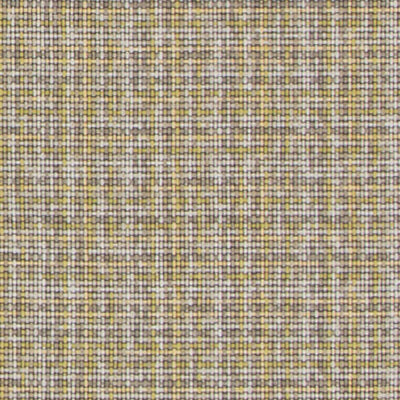 SUBURBAN FABRICS-SU16387 -533-CELERY