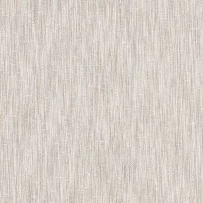 ROBERT ALLEN FABRICS-BRAVO TEX BK -BIRCH