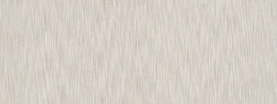 ROBERT ALLEN FABRICS-BRAVO TEX BK -BIRCH