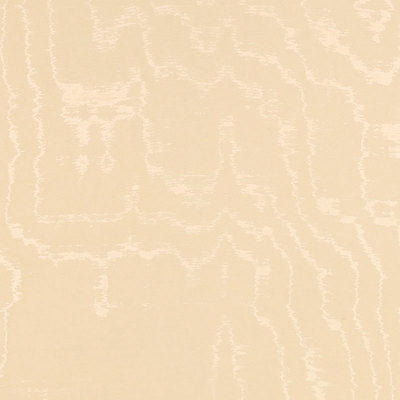 Schumacher Fabrics , a selection of fabrics such as velvet, damask, cotton, silk, linen and sheers.