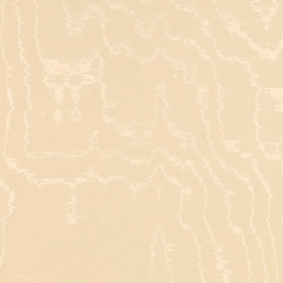 SCHUMACHER FABRICS -51914-ARIA MOIRE
