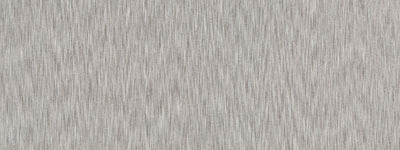 ROBERT ALLEN FABRICS-BRAVO TEX BK -DRIFTWOOD