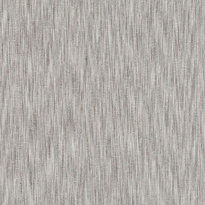 ROBERT ALLEN FABRICS-BRAVO TEX BK -DRIFTWOOD