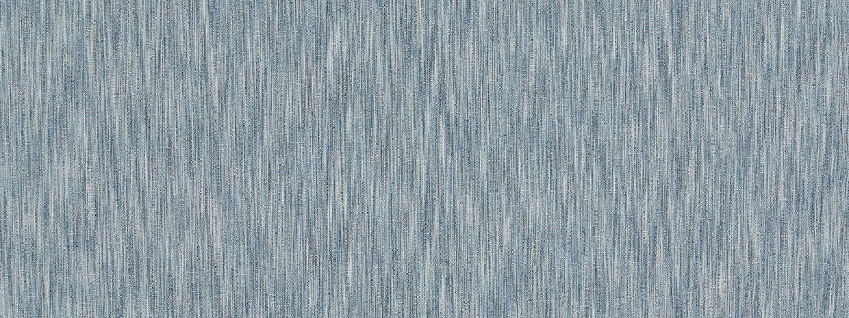 Buy ROBERT ALLEN FABRICS-BRAVO TEX BK -DENIM