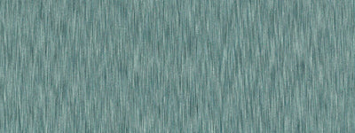 ROBERT ALLEN FABRICS-BRAVO TEX BK -JASPER