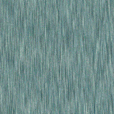 ROBERT ALLEN FABRICS-BRAVO TEX BK -JASPER