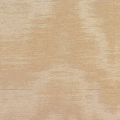 Schumacher Fabrics , a selection of fabrics such as velvet, damask, cotton, silk, linen and sheers.