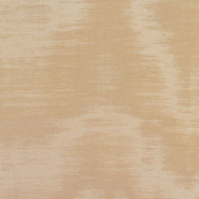 SCHUMACHER FABRICS -51916-ARIA MOIRE