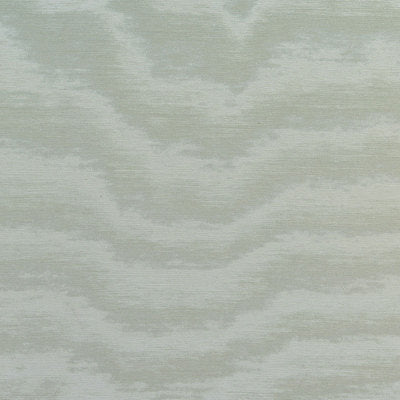 Schumacher Fabrics , a selection of fabrics such as velvet, damask, cotton, silk, linen and sheers.
