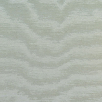 SCHUMACHER FABRICS -51917-ARIA MOIRE