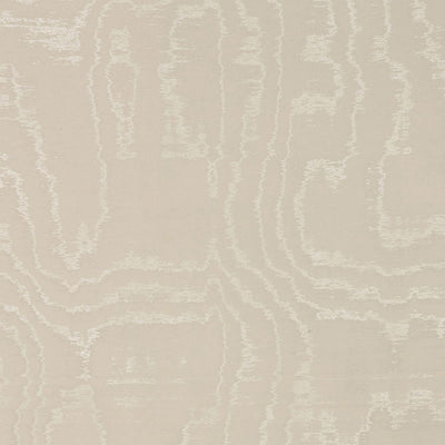 SCHUMACHER FABRICS -51919-ARIA MOIRE