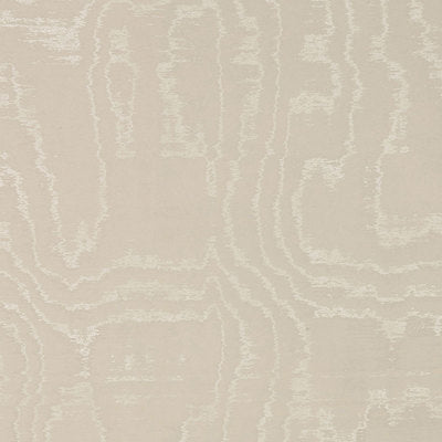 Schumacher Fabrics , a selection of fabrics such as velvet, damask, cotton, silk, linen and sheers.
