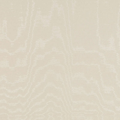 Schumacher Fabrics , a selection of fabrics such as velvet, damask, cotton, silk, linen and sheers.