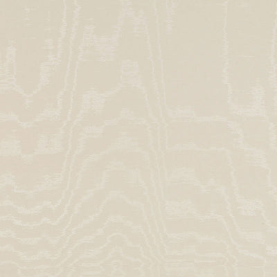 SCHUMACHER FABRICS -51920-ARIA MOIRE