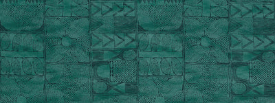ROBERT ALLEN FABRICS-CASSAVA -JASPER