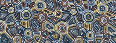 ROBERT ALLEN FABRICS-SONGLINES -SLATE