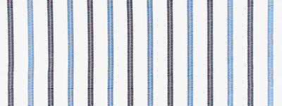 ROBERT ALLEN FABRICS-LUCY LANE -AZURE