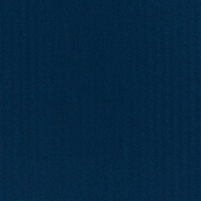 ROBERT ALLEN FABRICS-TINY DANCER -ULTRAMARINE