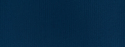 ROBERT ALLEN FABRICS-TINY DANCER -ULTRAMARINE