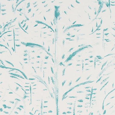 ROBERT ALLEN FABRICS-VIEW FROM HERE -AQUA