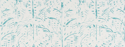 ROBERT ALLEN FABRICS-VIEW FROM HERE -AQUA