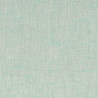 ROBERT ALLEN FABRICS-FISHER BAY -AQUA
