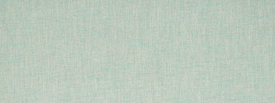 ROBERT ALLEN FABRICS-FISHER BAY -AQUA